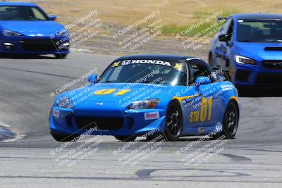 media/Jun-04-2023-Hooked on Driving NorCal (Sun) [[862be4b518]]/Group B/Offramp/